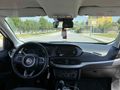 Sahibinden Fiat Egea 1.3 Multijet Easy 2017 Model 