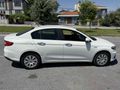 Sahibinden Fiat Egea 1.3 Multijet Easy 2017 Model 