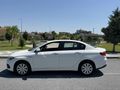 Sahibinden Fiat Egea 1.3 Multijet Easy 2017 Model 