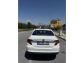 Sahibinden Fiat Egea 1.3 Multijet Easy 2017 Model 