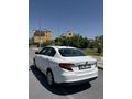 Sahibinden Fiat Egea 1.3 Multijet Easy 2017 Model 