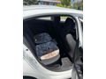 Sahibinden Fiat Egea 1.3 Multijet Easy 2017 Model 