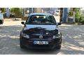 2013 Volkswagen Polo 1.6 TDI Comfortline Otomatik