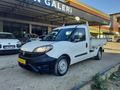 Galeriden Fiat Pratico 1.6 Mjet İzmir