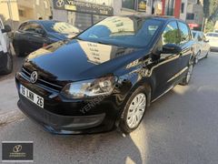1 PARÇA BOYALI HARİCİ HATASIZ BAKIMLI TEMİZ KASA FİZİK DÜZGÜN