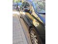 Sahibinden Toyota Corolla 1.4 D-4D Advance 2015 Model