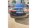 Sahibinden Toyota Corolla 1.4 D-4D Advance 2015 Model