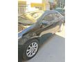Sahibinden Toyota Corolla 1.4 D-4D Advance 2015 Model
