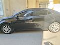 Sahibinden Toyota Corolla 1.4 D-4D Advance 2015 Model