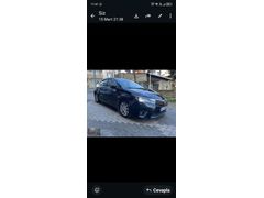 Sahibinden Toyota Corolla 1.4 D-4D Advance 2015 Model