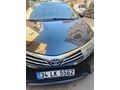 Sahibinden Toyota Corolla 1.4 D-4D Advance 2015 Model