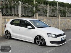 EMR | 2013 MODEL-1.6 TDI-145.000 KM-KURULU DÜZEN-İÇİ BEJ