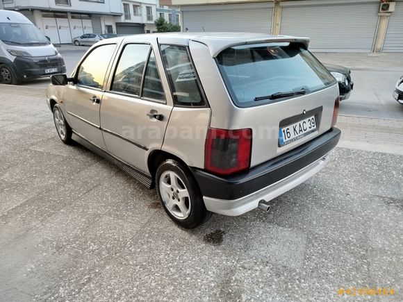 dijital ekran 91 italyan muayene yeni