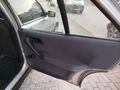 dijital ekran 91 italyan muayene yeni
