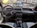 dijital ekran 91 italyan muayene yeni