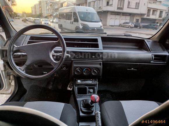 dijital ekran 91 italyan muayene yeni