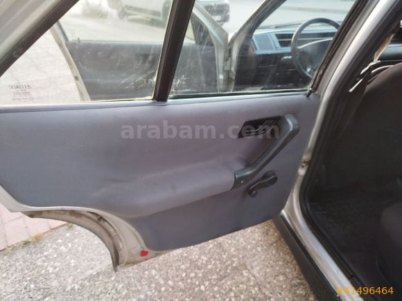 dijital ekran 91 italyan muayene yeni