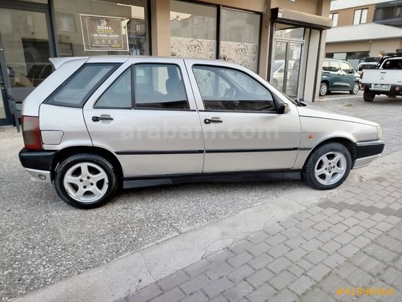 dijital ekran 91 italyan muayene yeni