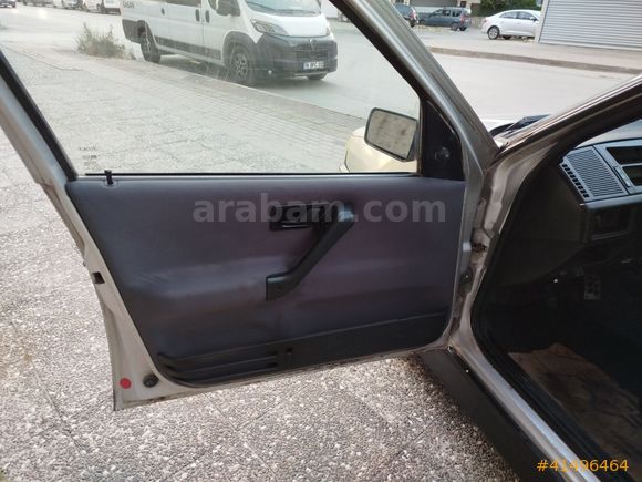 dijital ekran 91 italyan muayene yeni