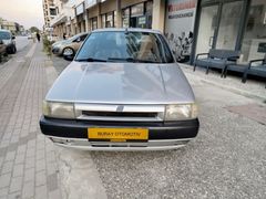 dijital ekran 91 italyan muayene yeni