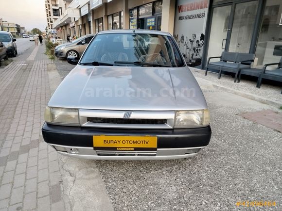 dijital ekran 91 italyan muayene yeni