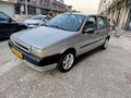 dijital ekran 91 italyan muayene yeni