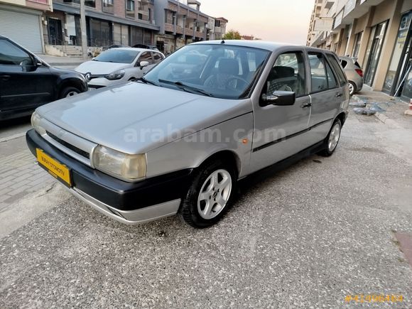 dijital ekran 91 italyan muayene yeni