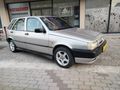 dijital ekran 91 italyan muayene yeni