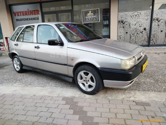 dijital ekran 91 italyan muayene yeni
