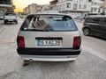 dijital ekran 91 italyan muayene yeni