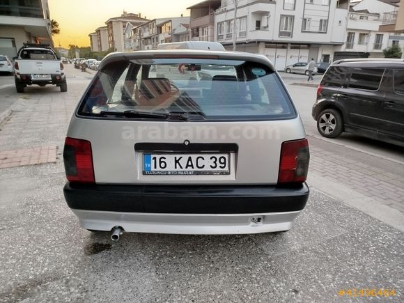dijital ekran 91 italyan muayene yeni