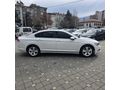MASRAFSIZ BAKIMLI PASSAT B8