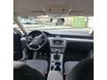 MASRAFSIZ BAKIMLI PASSAT B8