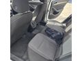 MASRAFSIZ BAKIMLI PASSAT B8