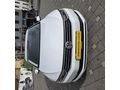 MASRAFSIZ BAKIMLI PASSAT B8
