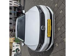 MASRAFSIZ BAKIMLI PASSAT B8