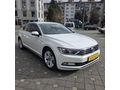 MASRAFSIZ BAKIMLI PASSAT B8