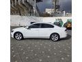 MASRAFSIZ BAKIMLI PASSAT B8
