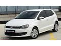 HATASIZ 2014 MODEL POLO 1.6 TDİ OTOMATİK COMFORTLİNE 139.000 KM
