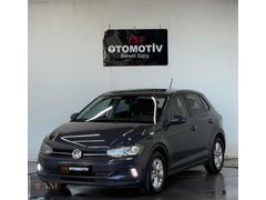 %20 %30 PEŞİNAT İLE 12 18 24 36 AYA VARAN TAKSİTLE
