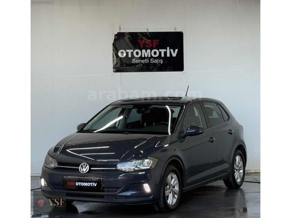 %20 %30 PEŞİNAT İLE 12 18 24 36 AYA VARAN TAKSİTLE