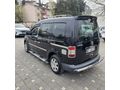 SOMUNCUOĞLU AUTO'DAN CADDY