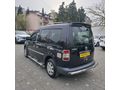 SOMUNCUOĞLU AUTO'DAN CADDY