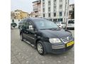 SOMUNCUOĞLU AUTO'DAN CADDY