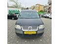 SOMUNCUOĞLU AUTO'DAN CADDY