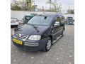SOMUNCUOĞLU AUTO'DAN CADDY