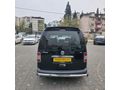 SOMUNCUOĞLU AUTO'DAN CADDY