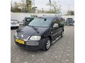 SOMUNCUOĞLU AUTO'DAN CADDY