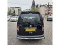 SOMUNCUOĞLU AUTO'DAN CADDY