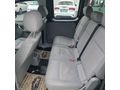 SOMUNCUOĞLU AUTO'DAN CADDY